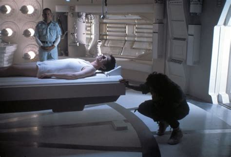 Image result for Alien 1979 Extended Scenes