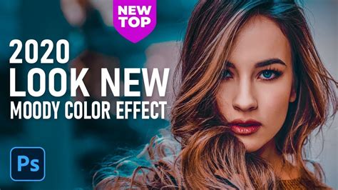 free photoshop online