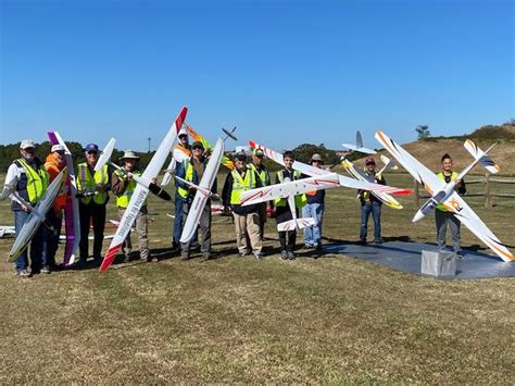 Lorton Glider Day, 9850 Furnace Rd, Lorton, VA 22079-2609, United ...