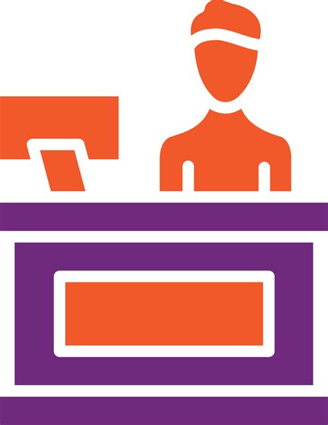 Employee Activity Icon 的图像结果