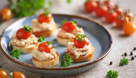 Image result for Fast Multiplication Tricks