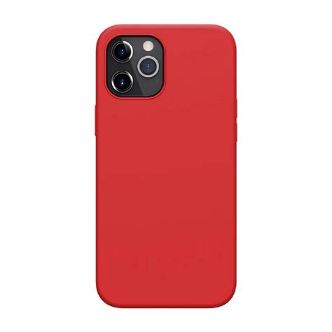 iPhone 12 Pro Max Red 的图像结果