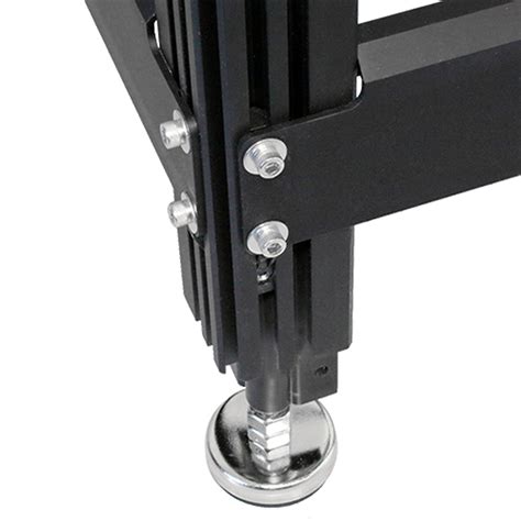 JessEm Router Table Storage 的图像结果