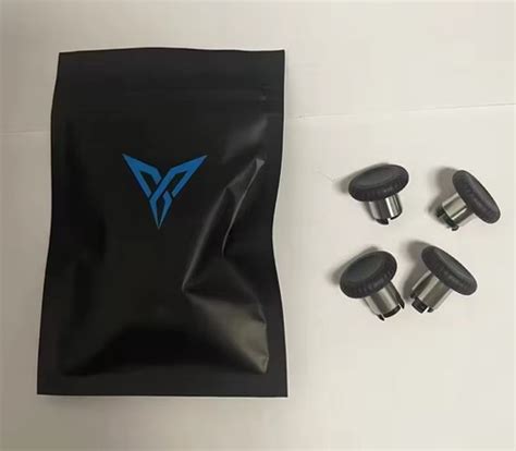 Flydigi Game Controller Dedicated Replacement Stick India | Ubuy