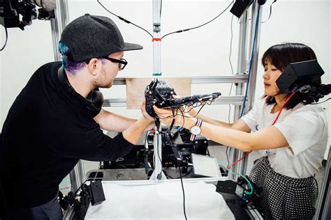 Openai Developer Team 的图像结果