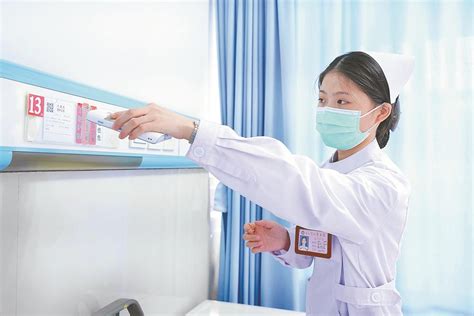 柳州大专护士工资水平 护士一个月工资是多少【桂聘】