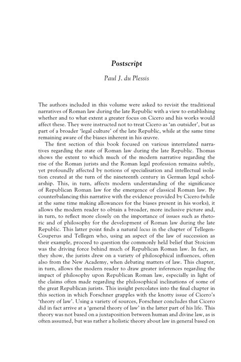 Image result for PostScript/PDF