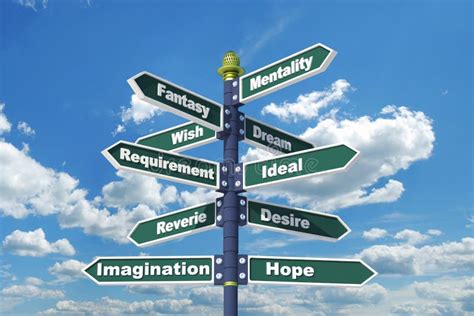 Future Hi-Tech 的图像结果