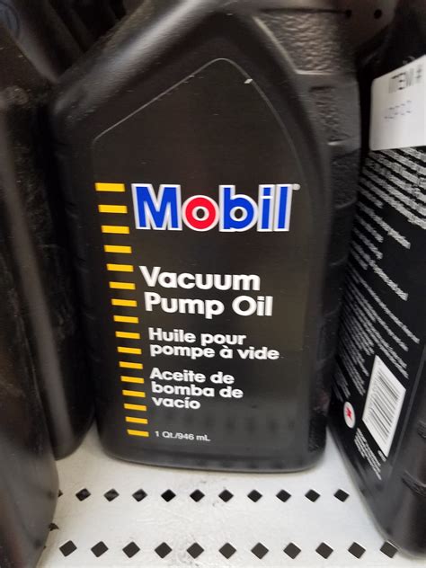 GRAINGER INDUSTRIAL SUPPLY - 2261 Ringwood Ave, San Jose CA - Hours ...