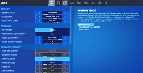 Image result for Key2xinput Fortnite