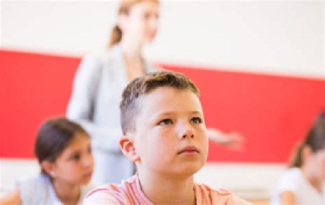 Hybrid IT Services & Solutions : Fujitsu EMEIA