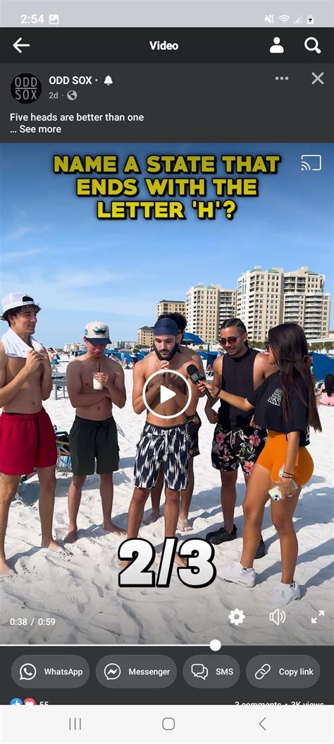 Imagine all the bros running a train on Dat A$$ : r/jessica_perlaza