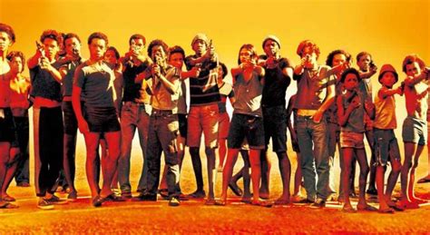 Image result for Filmes Favela