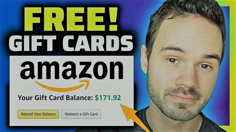 Image result for Amazon Promo Code