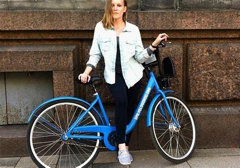 VELOGOROD (2026) All You Need to Know BEFORE You Go (with Photos ...