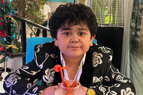 अब शादी के बंधन में नहीं बंधेंगे अब्दु रोजिक, ले लिया ये बड़ा फैसला ...