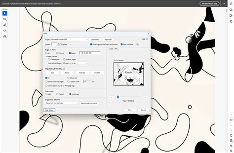 Image result for Best Free PDF Printer