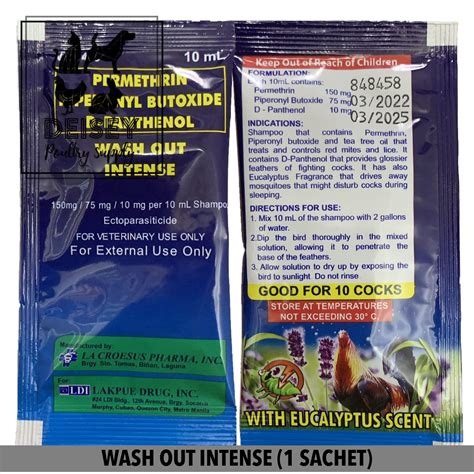 Is Dog Shampoo Safe For Chickens at Jill Gullett blog