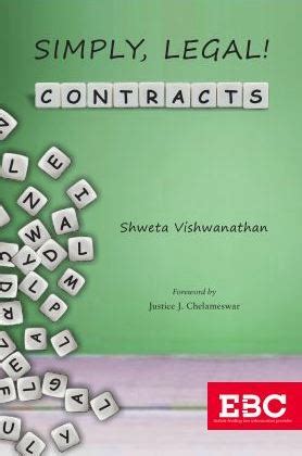 EBC Webstore: Law Books, Law Journals, Student Books, Bareacts, eBooks