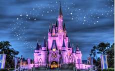 Disneyland Wallpaper Desktop by Disneyland Wallpapers Wallpaper Cave Disneyland Wallpaper Desktop