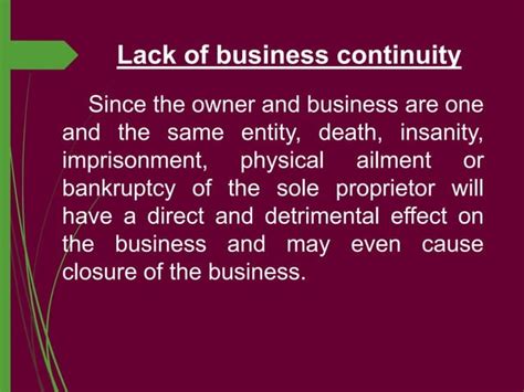 Sole Trader Org Structure 的图像结果