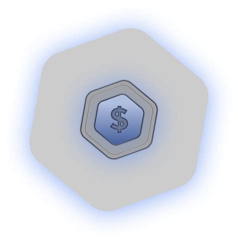 eUSD | Telcoin Digital Asset Bank