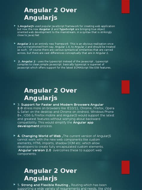 Image result for Angular Hsow Difference Between Two String Arrays in UI