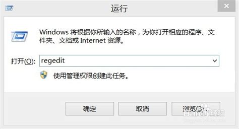 XP Professional开机就要激活，否则无法登录桌面_vmware windowsxp 已经激活 但是登录不了-CSDN博客