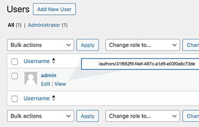 Image result for HTML Front End Running On Local Host