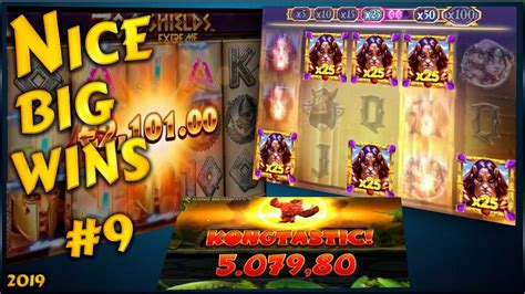 AMBIL SEKARANG