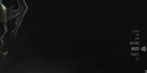 Image result for Xbox One Mod Menu Install