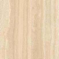 DGVT TALI BEIGE (DGVT TALI BEIGE),Orientbell Tiles - The Design Bridge