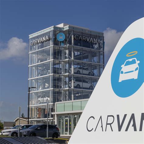 Ford’s New HQ Brings Its Execs Closer to Its Engineers - Autoblog