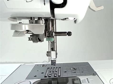 Image result for Double Pointed Sewing Machine Needle