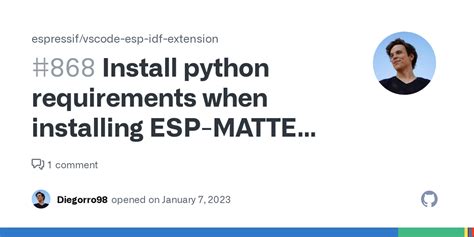 Using Python for ESP Val 的图像结果