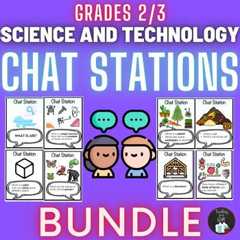 Computer Science Chat 的图像结果