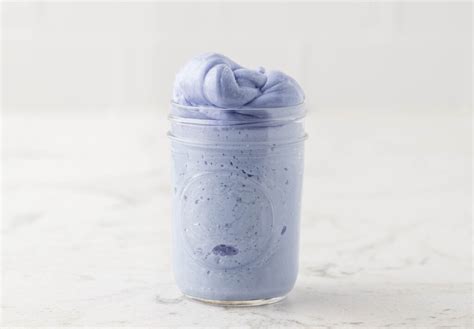 Fluffy Slime UK 的图像结果