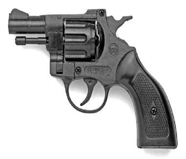 1600+Pcs High Grade 6mm Plastic BB Bullets + 2 Pcs 8 Round Mini ...