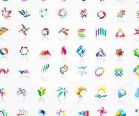 Free Logo Graphics 的图像结果