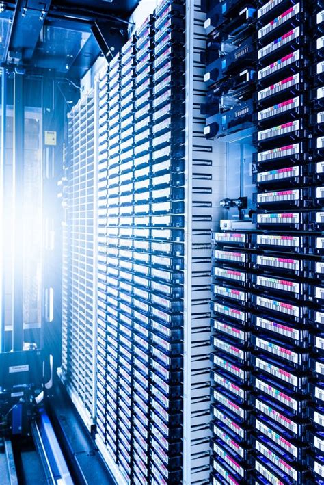 Image result for Backup Computer No Tapes