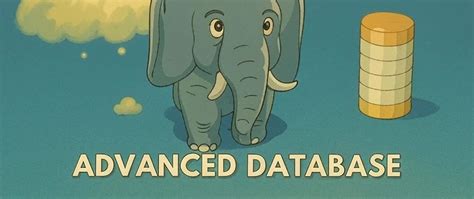 Image result for Large Complex Database