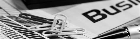 Image result for Business Overdraft