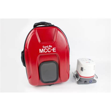 Image result for AutoPulse CPR Machine