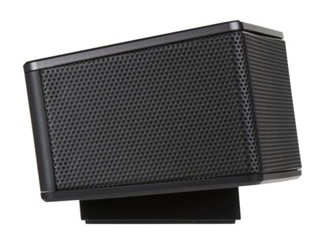 Sound BlasterX Katana Multi-Channel Surround Gaming | Ubuy India
