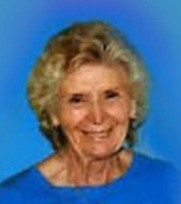 Martheda Barnes Vaughn, Humphries Lewis Obituary - Savannah Morning News
