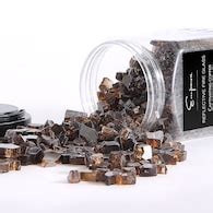 Fire Glass at Lowes.com