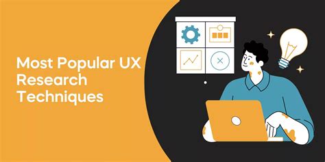 Image result for UX Research Methods