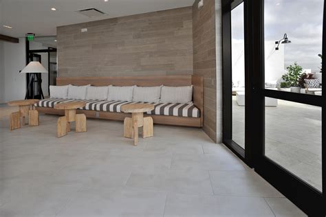 The Registry Las Olas - East Coast Flooring & Interiors