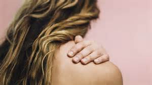 Anna Carter Only Fans Nudes