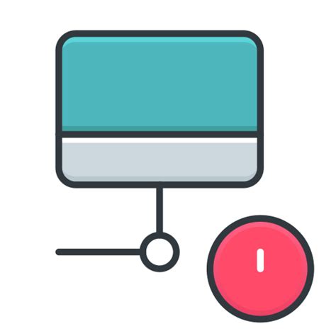 Poor GraphConnect Icon 的图像结果